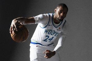 蜘蛛直播_蜘蛛直播足球在线观看_蜘蛛直播NBA高清直播