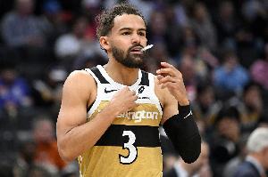 劲球直播-足球赛事直播-篮球赛事直播-NBA|CBA|英超直播