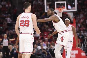 蜘蛛直播-蜘蛛直播nba高清无插件_蜘蛛直播nba免费高清现场转播