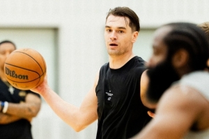 蜘蛛直播-专业体育直播_五大联赛_NBA直播_足球直播