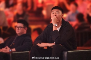 世界杯直播_世界杯直播在线观看_世界杯免费高清直播