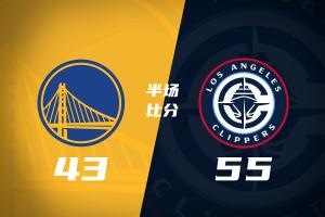 世界杯直播在线直播_世界杯在线直播_2026世界杯无插件直播