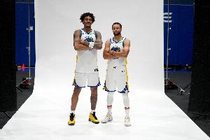 蜘蛛直播-专业体育直播|五大联赛|NBA直播|中超直播