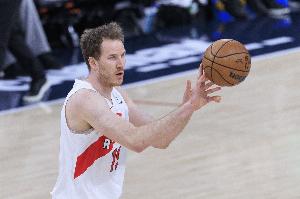 蜘蛛直播_蜘蛛免费NBA在线直播_蜘蛛足球无插件高清观看