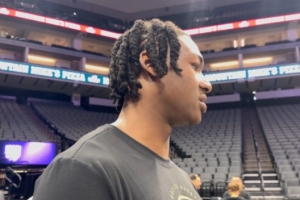 蜘蛛直播-专业体育直播_五大联赛_NBA直播_足球直播