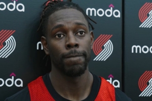 蜘蛛直播-蜘蛛直播nba高清无插件_蜘蛛直播nba免费高清现场转播