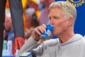 2026世界杯直播入口_足球直播免费观看_NBA高清直播