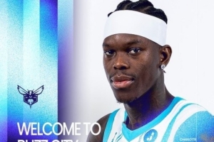 蜘蛛直播-蜘蛛直播nba高清无插件_蜘蛛直播nba免费高清现场转播