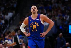 世界杯直播_美加墨世界杯直播在线免费观看_2026美加墨世界杯高清无插件视频直播