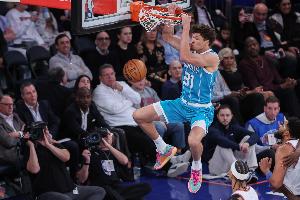 蜘蛛直播_蜘蛛免费NBA在线直播_蜘蛛足球无插件高清观看