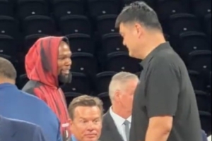 世界杯直播_cctv世界杯高清直播_免费世界杯直播在线观看