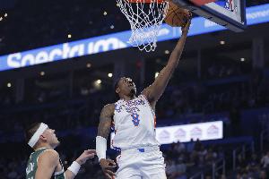 蜘蛛直播_蜘蛛直播足球在线观看_蜘蛛直播NBA高清直播