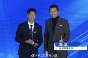 阿根廷国家队直播_阿根廷比赛免费观看_阿根廷高清无插件直播