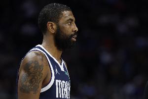 2026世界杯直播入口_足球直播免费观看_NBA高清直播