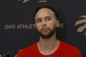 蜘蛛直播-蜘蛛直播nba高清无插件_蜘蛛直播nba免费高清现场转播