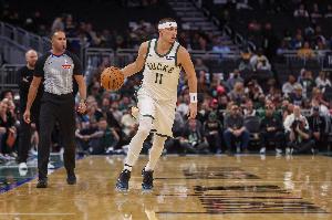 劲球直播_足球赛事直播_篮球赛事直播_NBA|CBA|英超直播