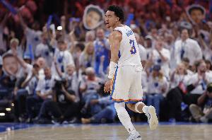 蜘蛛直播-蜘蛛直播nba高清无插件_蜘蛛直播nba免费高清现场转播