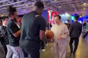 世界杯直播_世界杯直播高清入口无插件在线看视频赛事_世界杯直播平台