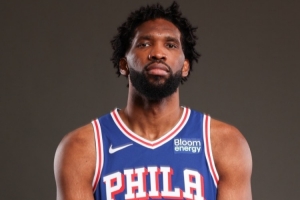 蜘蛛直播_蜘蛛直播足球在线观看_蜘蛛直播NBA高清直播