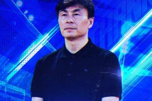 比赛直播免费观看_比赛直播免费观看在线观看