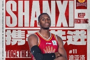 阿根廷国家队直播_阿根廷比赛免费观看_阿根廷高清无插件直播