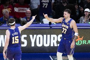 2026世界杯直播入口_足球直播免费观看_NBA高清直播