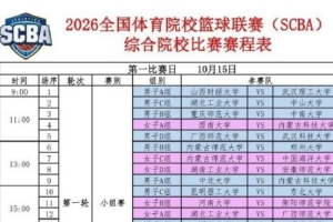 中超直播_中超联赛直播免费观看_中超直播无插件高清直播