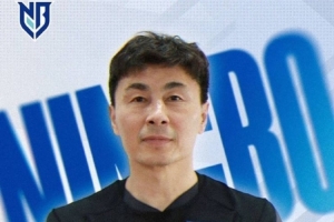 阿根廷国家队直播_阿根廷比赛免费观看_阿根廷高清无插件直播
