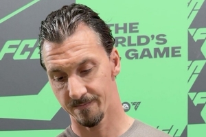 世界杯高清在线直播平台_2026世界杯免费观看_免插件赛事直播