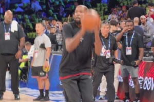美加墨世界杯直播_世界杯赛程免费在线高清直播_2026美加墨世界杯直播免费观看在线无插件