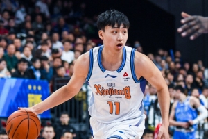 2026世界杯直播入口_足球直播免费观看_NBA高清直播