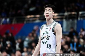 世界杯直播_世界杯免费直播在线直播_世界杯在线观看无插件