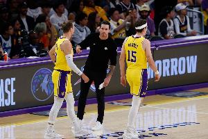 劲球直播_足球赛事直播_篮球赛事直播_NBA|CBA|英超直播