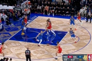 蜘蛛直播-专业体育直播|五大联赛|NBA直播|中超直播