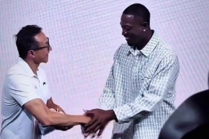 世界杯比赛直播_世界杯免费实时高清直播_世界杯视频在线观看无插件