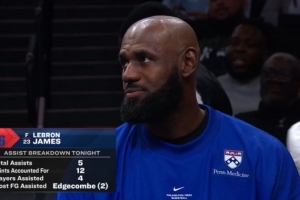 蜘蛛直播-蜘蛛直播nba高清无插件_蜘蛛直播nba免费高清现场转播