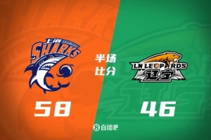世界杯直播_世界杯在线直播_2026世界杯无插件直播