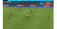 蜘蛛直播-免费无插件直播在线观看_蜘蛛直播nba免费高清现场直播