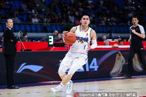 比赛直播免费观看_比赛直播免费观看在线观看