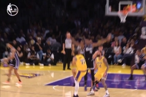 劲球直播-足球赛事直播-篮球赛事直播-NBA|CBA|英超直播