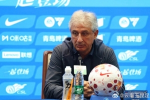 巴西直播_世界杯巴西录像_巴西直播视频在线观看