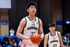 蜘蛛直播_蜘蛛免费NBA在线直播_蜘蛛足球无插件高清观看