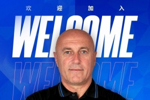 中超直播_中超联赛直播高清观看_中超直播无插件免费直播