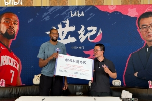 世界杯直播_世界杯直播在线观看_世界杯免费高清直播