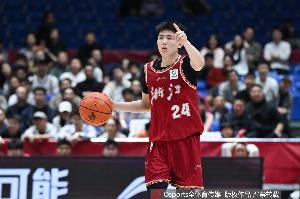 足球直播_足球免费观看直播在线_足球高清视频无插件