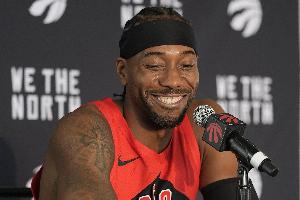 蜘蛛直播-免费无插件直播在线观看_蜘蛛直播nba免费高清现场直播