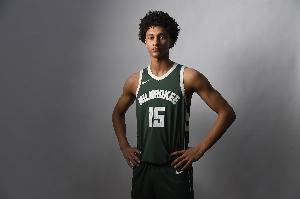 劲球直播_足球赛事直播_篮球赛事直播_NBA|CBA|英超直播