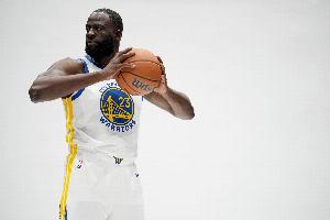 世界杯直播_高清在线直播世界杯赛事_2026世界杯直播平台