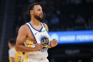 世界杯直播在线直播_世界杯在线直播_2026世界杯无插件直播