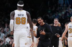 2026世界杯直播入口_足球直播免费观看_NBA高清直播